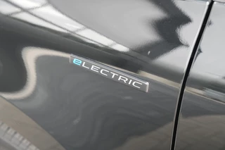 Mercedes-Benz eCitan 2026 - 112 Base L1 45 kWh 122pk - Cruise - Stoelverwarming - Camera - PDC - Auto Clima - Rijklaar изображение 34