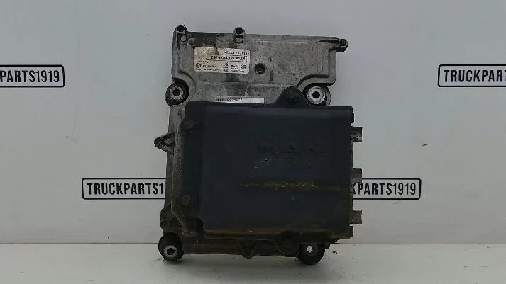 MAN - 81.25839.7202 | Versnellingsbak stuurkast AMT immagine 1
