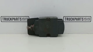 Mercedes-Benz N/A - Electrical System Hoofdschakelaar accu MB MP4 image 1