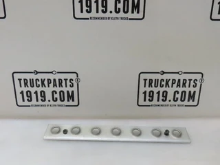 Scania - 1794305 | Opstapplaat side skirt for sale