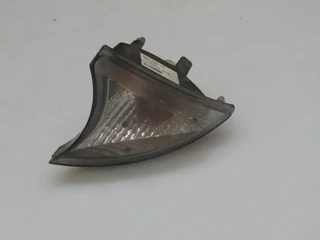 Iveco - 5801755108 Knipperlicht Li. Iveco for sale
