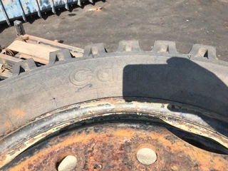 Diverse N/A - 11.00R20 (MORE PIECES IN STOCK) obrazek 2
