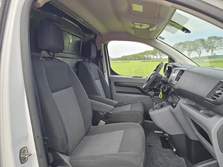 Peugeot Expert 2017 - 2.0 obrazek 7