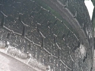 Volvo FH 2015 - 16.750 Globetrotter XL 6x2 - 20T Multilift Hooklift - Retarder - HUB reduction - Full air afbeelding 39