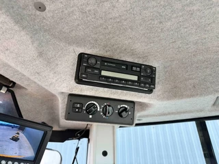 Volvo N/A 2015 - L110H obrazek 58