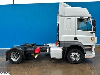DAF N/A 2020 - CF 480 EURO 6 image 12