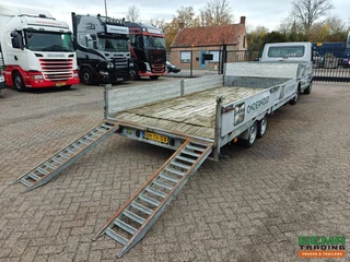 Kuiper PLSD 2003 - N/A bild 15