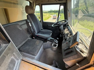 Caterpillar 775E 2004 - N/A obrazek 21