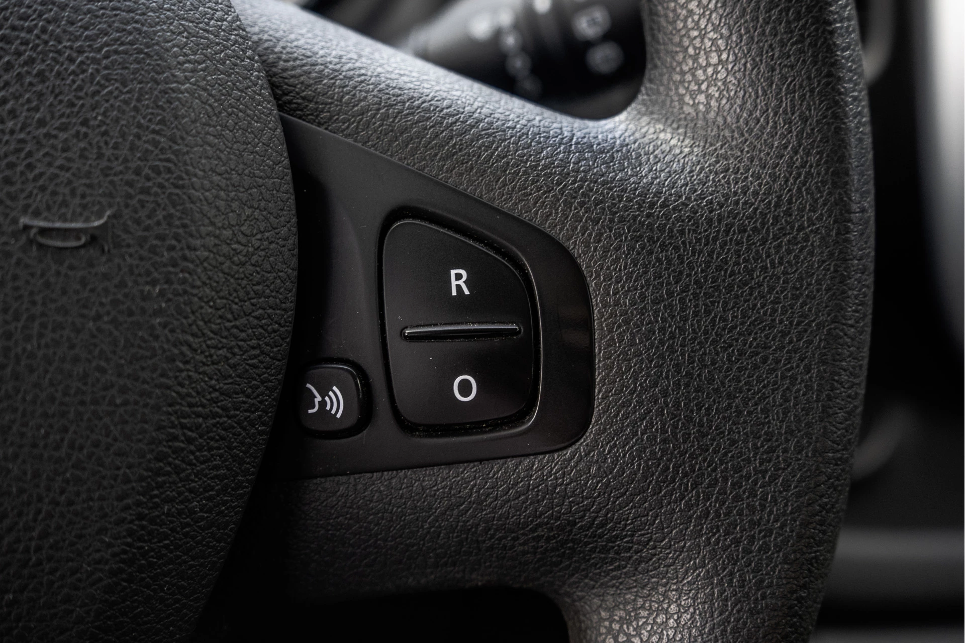 Renault Trafic 2019 - **dCi 95 T29 L2H1 | INCL BTW & BPM | 9-P | Navi | LED | Cruise | Airco | Euro 6** Bild 22