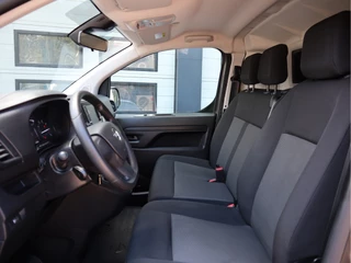 Opel Vivaro 2023 - 1.5 BlueHDi 102pk Euro 6 - Extra Lang L3 - Trekhaak - Camera obrazek 9