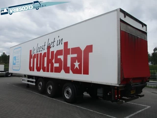 Pacton N/A 2003 - TBZ 339 obrazek 3