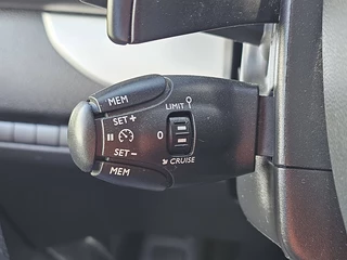 Opel Vivaro 2021 - 2.0 obrazek 12