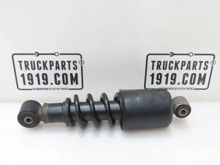 MAN - 85.41722-6066 Cabineschokbreker immagine 1