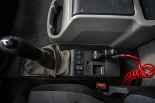 Renault N/A 2013 - PREMIUM 340 DXI // HAYON RETRACT obrazek 12