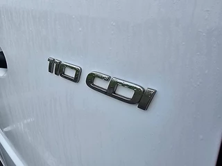 Mercedes-Benz Vito 2024 - 110 image 14