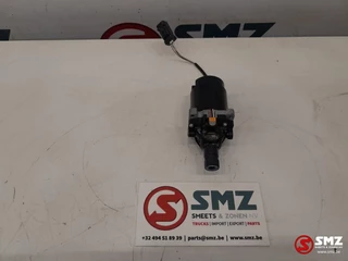 Caterpillar N/A 2022 - Hydraulic Remote Control Valve Joystick Caterpilla imagem 3