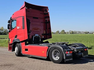Renault N/A 2023 - T 520 afbeelding 6