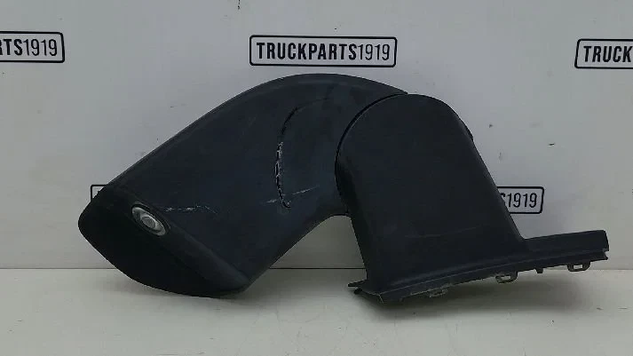 Mercedes-Benz - Electrical System Mirror cam Re. MB MP5 imagen 1