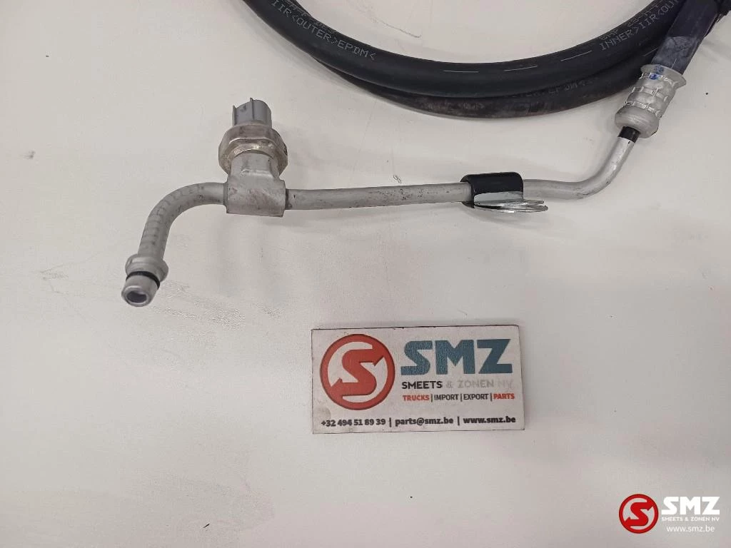 Caterpillar 2022 - Cooling hose Caterpillar imagen 3