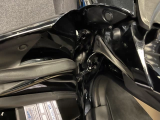 Mazda MX-5 2018 - ND Roadster 1.5 SkyActiv-G 131PK Sakura Limited Bose Leder PDC afbeelding 54