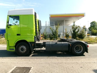 DAF XF 440 2016 - RTI COMPRESSOR NL TRUCK imagen 20