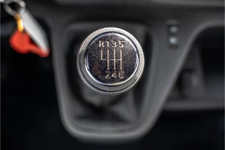 Renault Master 2023 - 2.3dCi 146PK | Bakwagen met Laadklep | LED | Carplay | Camera | Cruise immagine 25