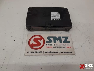 DAF N/A 2014 - Occ ECU ELC regeleenheid DAF obrazek 4