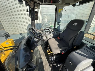 Caterpillar 908 2023 - N/A imagen 20