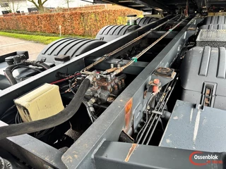 Scania P 2015 - P450 immagine 12