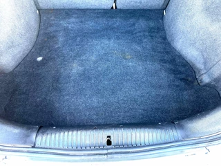 Ford Mondeo 2000 - 1.6-16V Benzine Buss. Edit. NWE APK Airco Marge Youngtimer!!! image 25