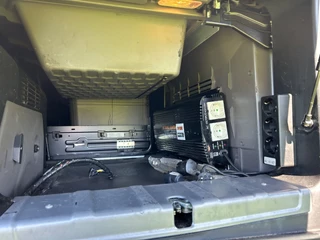 Scania S 2019 - 520S V8 NGS | 6X2 NB | FULL-AIR | RETARDER | PTO PREP immagine 18