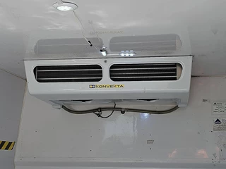 Volkswagen N/A 2020 - 2 bild 14