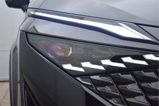 Nissan QASHQAI 2025 - 1.3 MHEV Xtronic Tekna Plus afbeelding 28