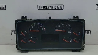 Continental - Electrical System Instrumentenpaneel Volvo FL en venta