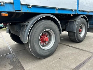 KWB P-423-STI-R 1999 - N/A bild 12