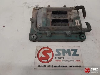 Volvo N/A 2014 - Occ ECU D13K500EUVI motorregeleenheid Volvo obrazek 2