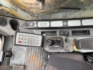 Liebherr R976 HDSL 2014 - N/A изображение 21