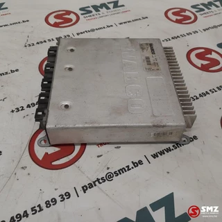 Iveco N/A 2000 - Occ ECU EBS ZM regeleenheid Iveco bild 3