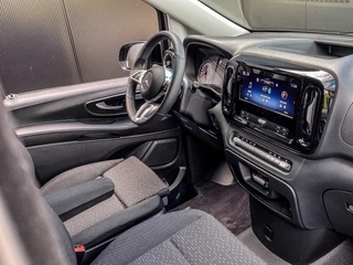 Mercedes-Benz Vito 2024 - 119 CDI 190PK Automaat Bestelwagen L2 obrazek 8
