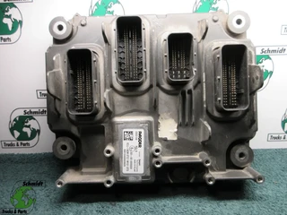 DAF - 2302109 MOTOR EDC DAF XG 480 MODEL 2024 in vendita