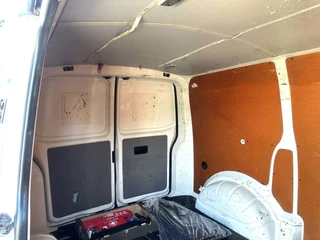 Volkswagen Transporter 2009 - 1.9 TDI AIRCO/CRUISE/FISCAAL GUNSTIG image 47