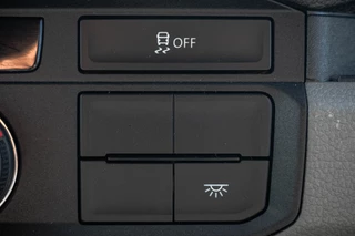 MAN TGE 2021 - 2.0 TDI 140PK | L3H3 | Camera | Carplay | Cruise | Airco | Trekgewicht 3.0T bild 23