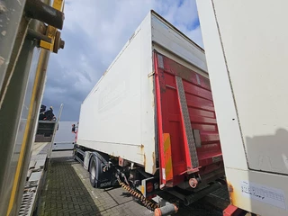 Scania G 2018 - G410 zdjecie 6