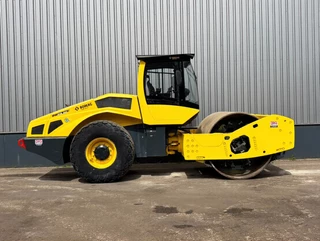Bomag BW219DH-5 2019 - N/A immagine 6