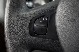 Opel Vivaro 2018 - 1.6 CDTI L2H1 120PK | 3-Zits | Cruise | Airco изображение 15