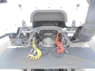 Mercedes-Benz Actros 2015 - 1840 LS NL TRUCK image 18