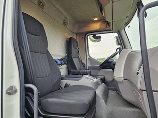 DAF N/A 2021 - LF 210 immagine 7
