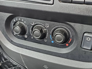 DAF N/A 2014 - XF 460 imagen 13