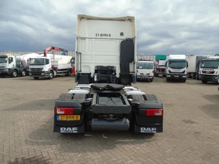 DAF XF 460 2016 - N/A image 5
