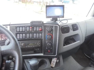 Renault D 2020 - 210 FRC 2026 zdjecie 21